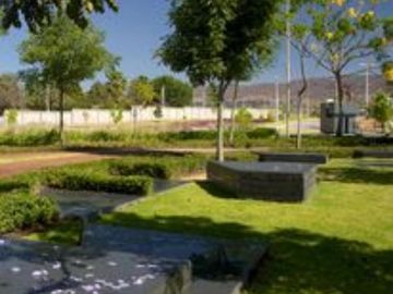 Casa 172 en Venta, Paraje Casas de Autor, San Agustín, Tlajomulco de Zuñiga