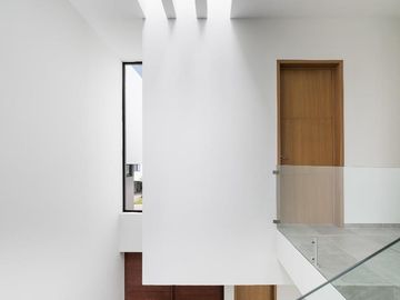 Casa 172 en Venta, Paraje Casas de Autor, San Agustín, Tlajomulco de Zuñiga