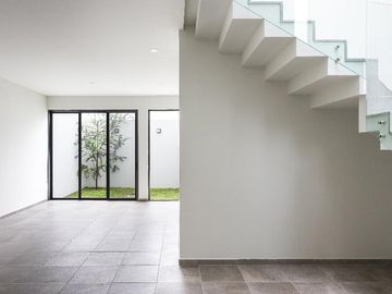 Casa 172 en Venta, Paraje Casas de Autor, San Agustín, Tlajomulco de Zuñiga