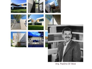 Casa 172 en Venta, Paraje Casas de Autor, San Agustín, Tlajomulco de Zuñiga