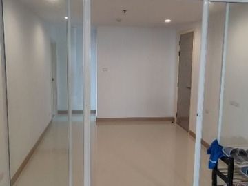 3 bedrooms for Sales at Supalai Riva Grand Rama3