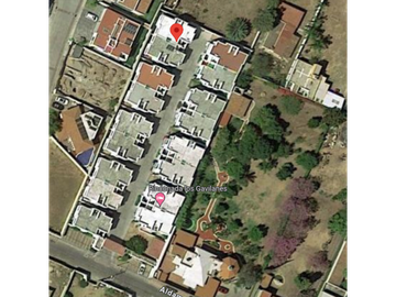 VENDO CASA EN FRACC. LOS GAVILANES, JALISCO JUNTO PUNTO SUR