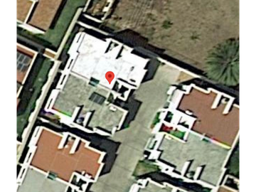VENDO CASA EN FRACC. LOS GAVILANES, JALISCO JUNTO PUNTO SUR