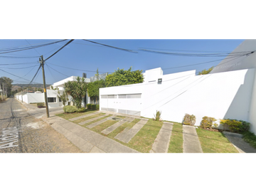 VENDO CASA EN FRACC. LOS GAVILANES, JALISCO JUNTO PUNTO SUR