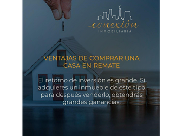 VENDO CASA EN FRACC. LOS GAVILANES, JALISCO JUNTO PUNTO SUR