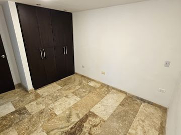 VENTA de APARTAMENTO en BUCARAMANGA
