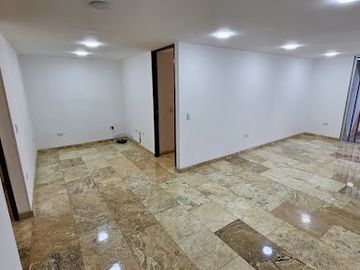 VENTA de APARTAMENTO en BUCARAMANGA