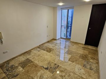 VENTA de APARTAMENTO en BUCARAMANGA