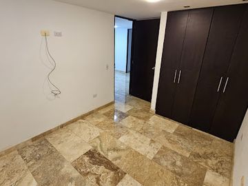 VENTA de APARTAMENTO en BUCARAMANGA