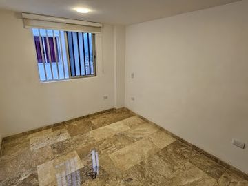 VENTA de APARTAMENTO en BUCARAMANGA