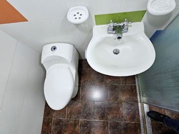 VENTA de APARTAMENTO en BUCARAMANGA
