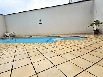 VENTA de APARTAMENTO en BUCARAMANGA