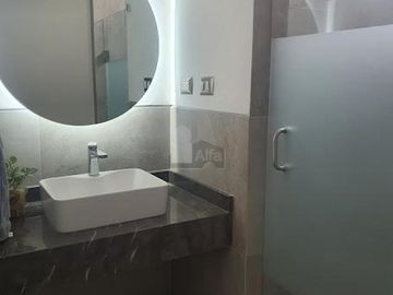 Departamento en Venta en Villandares, Astorga Townhouse