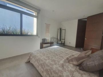 Departamento en Venta en Villandares, Astorga Townhouse