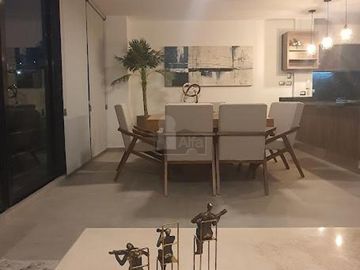 Departamento en Venta en Villandares, Astorga Townhouse