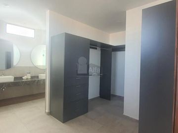 Departamento en Venta en Villandares, Astorga Townhouse