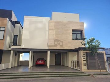 Departamento en Venta en Villandares, Astorga Townhouse