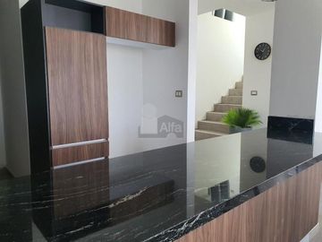 Departamento en Venta en Villandares, Astorga Townhouse