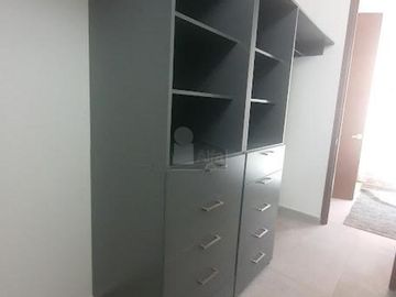 Departamento en Venta en Villandares, Astorga Townhouse