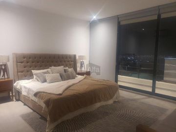Departamento en Venta en Villandares, Astorga Townhouse