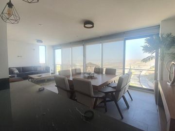 Departamento en Venta en Villandares, Astorga Townhouse
