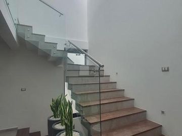 Departamento en Venta en Villandares, Astorga Townhouse