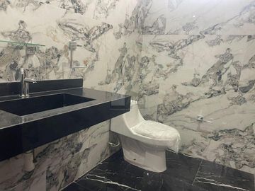 Casa en venta en Fracc. Lombardía, Irapuato, Gto.