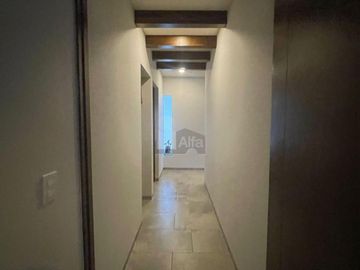 Casa en venta en Privada santa Fe, villas de Irapuato, Gto.