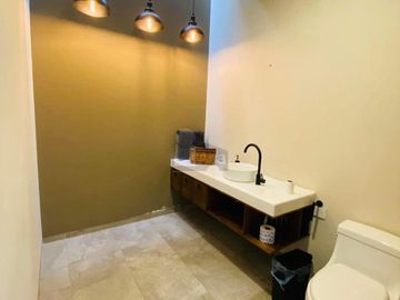 Casa en venta en Privada santa Fe, villas de Irapuato, Gto.