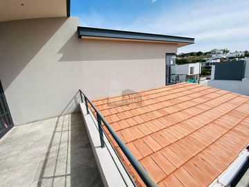 Casa en venta en Privada santa Fe, villas de Irapuato, Gto.
