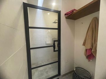 Casa en venta en Privada santa Fe, villas de Irapuato, Gto.