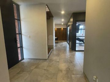 Casa en venta en Privada santa Fe, villas de Irapuato, Gto.