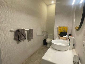 Casa en venta en Privada santa Fe, villas de Irapuato, Gto.