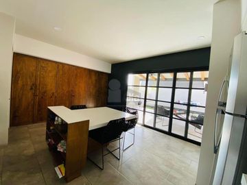 Casa en venta en Privada santa Fe, villas de Irapuato, Gto.