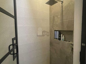 Casa en venta en Privada santa Fe, villas de Irapuato, Gto.