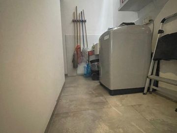 Casa en venta en Privada santa Fe, villas de Irapuato, Gto.