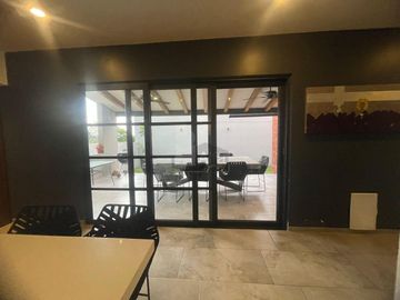 Casa en venta en Privada santa Fe, villas de Irapuato, Gto.