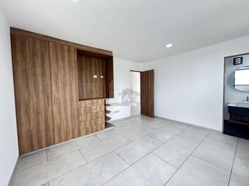 Casa  NUEVA en Venta, Hacienda San Antonio, Metepec, Estado de México