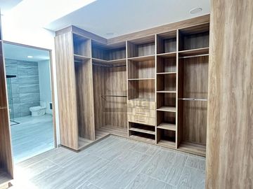 Casa  NUEVA en Venta, Hacienda San Antonio, Metepec, Estado de México