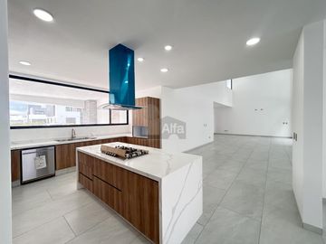 Casa  NUEVA en Venta, Hacienda San Antonio, Metepec, Estado de México