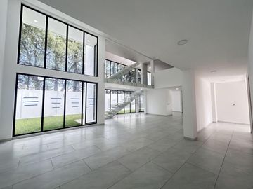 Casa  NUEVA en Venta, Hacienda San Antonio, Metepec, Estado de México
