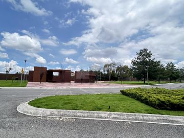 Casa  NUEVA en Venta, Hacienda San Antonio, Metepec, Estado de México