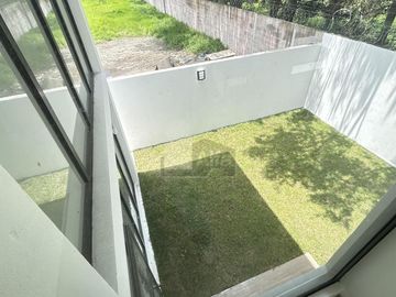 Casa  NUEVA en Venta, Hacienda San Antonio, Metepec, Estado de México