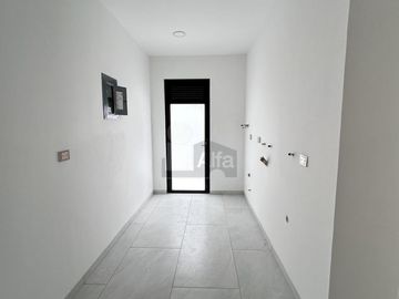 Casa  NUEVA en Venta, Hacienda San Antonio, Metepec, Estado de México
