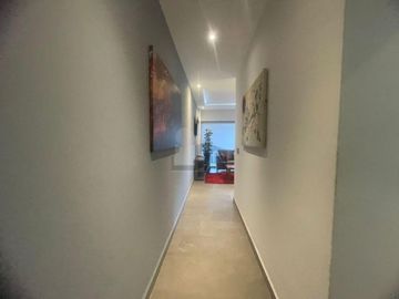 Departamento en renta y Venta en Torre Esmeralda, Irapuato, Gto.