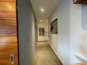Departamento en renta y Venta en Torre Esmeralda, Irapuato, Gto.