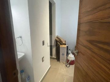 Departamento en renta y Venta en Torre Esmeralda, Irapuato, Gto.