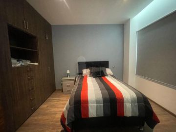 Departamento en renta y Venta en Torre Esmeralda, Irapuato, Gto.