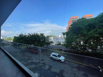 Departamento en renta y Venta en Torre Esmeralda, Irapuato, Gto.