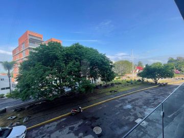 Departamento en renta y Venta en Torre Esmeralda, Irapuato, Gto.